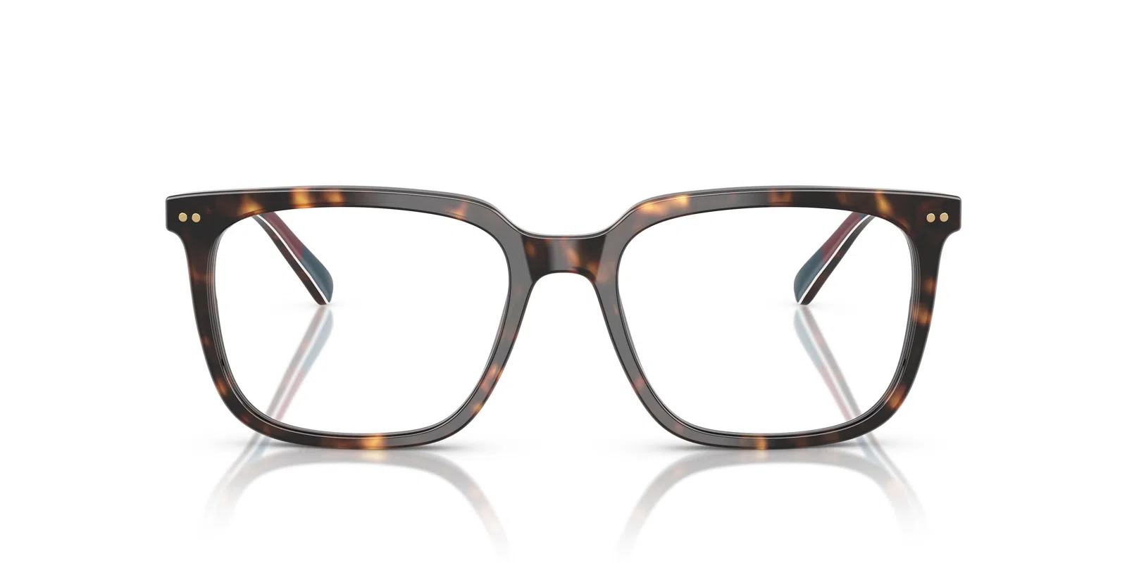 Polo 2284F Eyeglasses - view 7